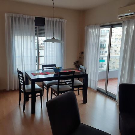Urquiza Tower Hermoso Departamento Con Muy Buena Ubicacion Apartment Buenos Aires Exterior foto